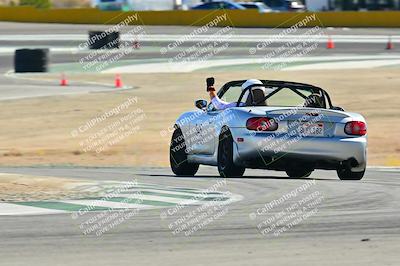 media/Nov-02-2025-Star Car (Sun) [[61724e2e34]]/Black/Session 2/